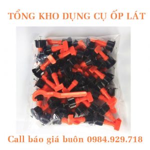 Ke vít cờ lê túi 50 chiếc