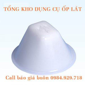 chụp ke móc