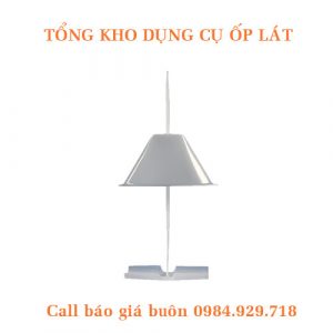 ke nhựa cân bằng rút