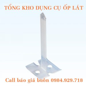ke nhựa cân bằng rút