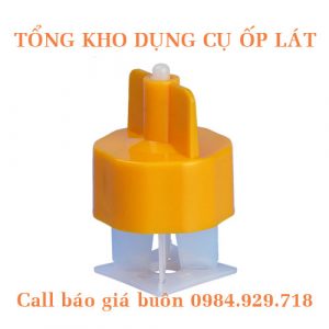 ke vít xoay cân bằng