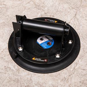 Tay hit gach hơi cao cấp